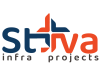 Starva Projects