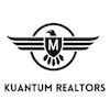 Kuantum Realtors